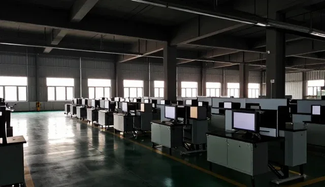 短视频拍摄中品牌策划的实用技巧与维护策略
