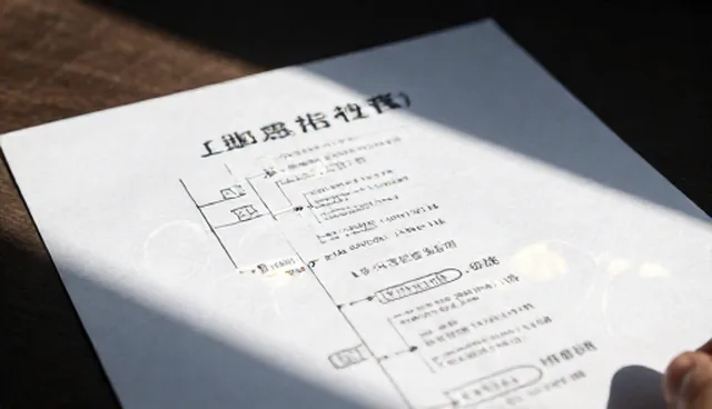 活动策划执行中如何提升内容策划效果？