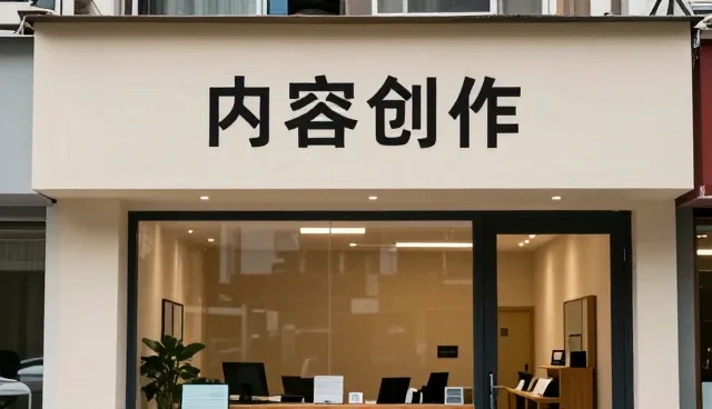 活动执行中的风险控制策略与实际应用