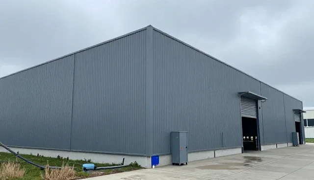 短视频定制服务在内容制作中的适用条件与选择依据