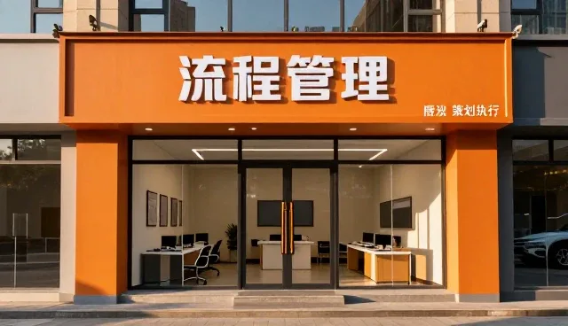 用户洞察在活动策划中的应用与实践