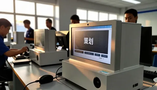 广告设计制作如何解决项目现场中的实际问题