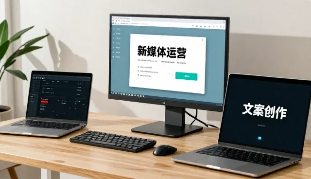 活动全流程策划中应用效果的关键考量点