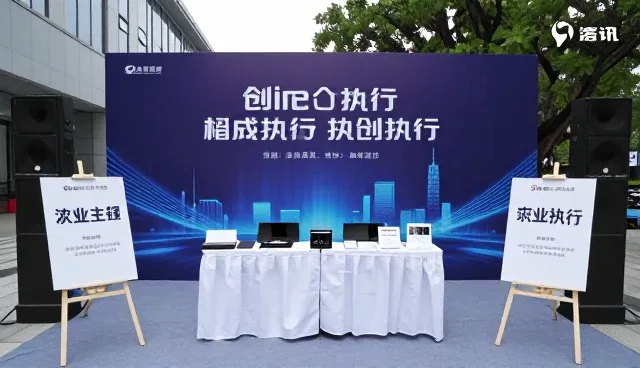 活动策划如何精准匹配不同场景需求